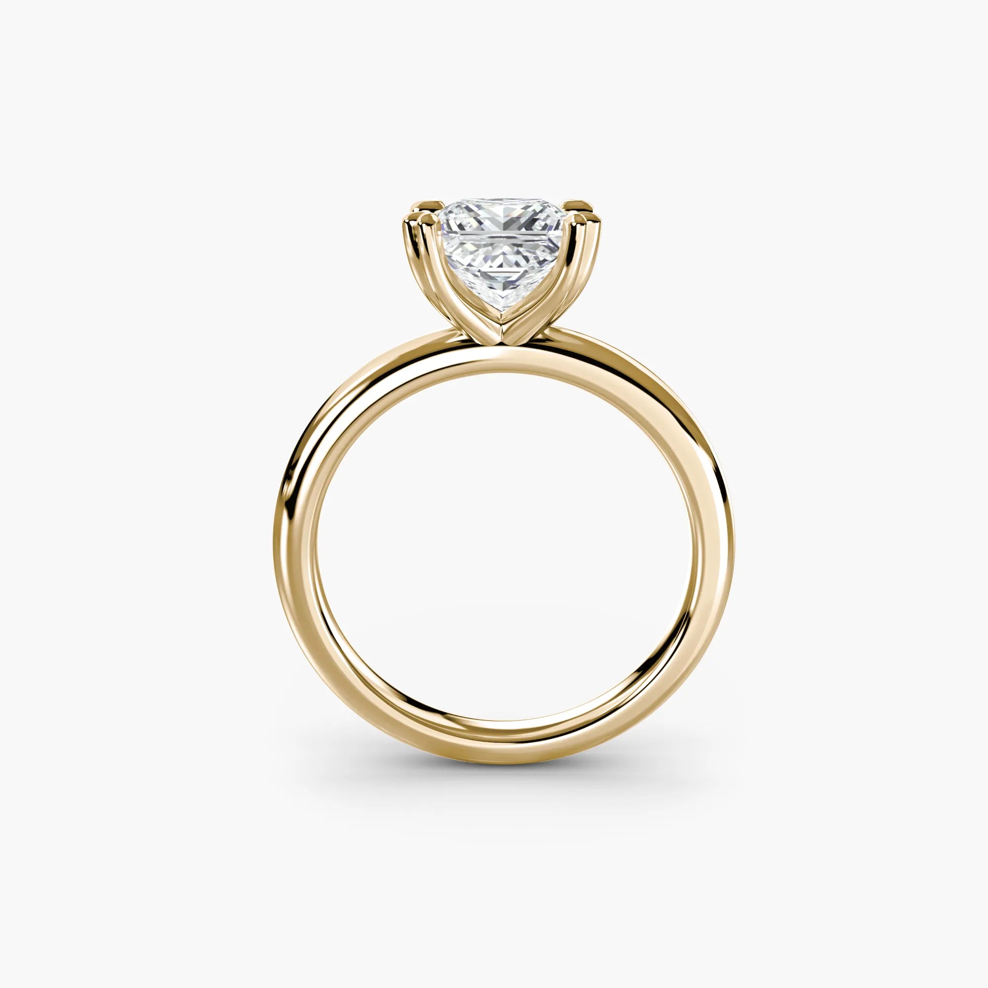 Solitaire Romance - Princess