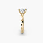Solitaire Romance - Princess