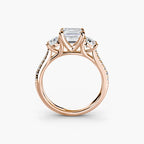 Trilogy Pavé Classic