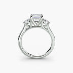 Trilogy Pavé Classic