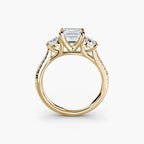 Trilogy Pavé Classic