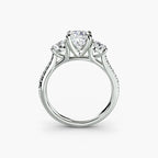 Trilogy Pavé Classic