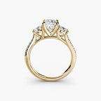 Trilogy Pavé Classic