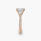 Trilogy Pavé Classic