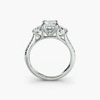 Trilogy Pavé Classic