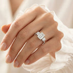 Trilogy Pavé Classic