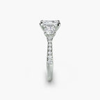 Trilogy Pavé Classic