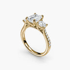 Trilogy Pavé Classic