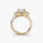 Trilogy Pavé Classic