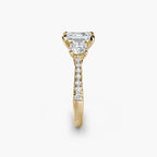 Trilogy Pavé Classic