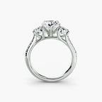 Trilogy Pavé Classic