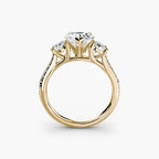 Trilogy Pavé Classic