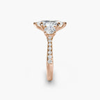 Trilogy Pavé Classic