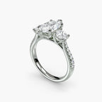 Trilogy Pavé Classic