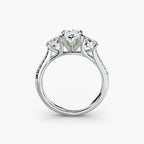 Trilogy Pavé Classic