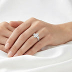 Trilogy Pavé Classic