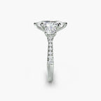 Trilogy Pavé Classic