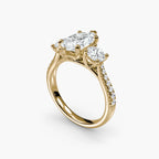 Trilogy Pavé Classic