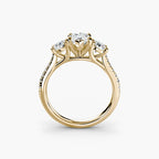 Trilogy Pavé Classic