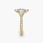 Trilogy Pavé Classic