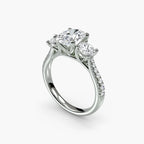 Trilogy Pavé Classic