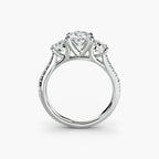 Trilogy Pavé Classic