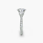 Trilogy Pavé Classic