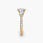 Trilogy Pavé Classic