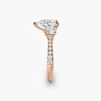 Trilogy Pavé Classic