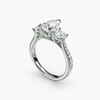 Trilogy Pavé Classic