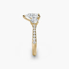 Trilogy Pavé Classic