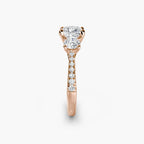 Trilogy Pavé Classic