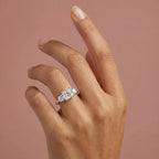 Trilogy Pavé Classic