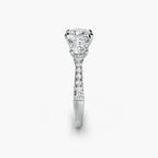 Trilogy Pavé Classic