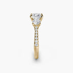 Trilogy Pavé Classic