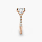 Trilogy Pavé Classic