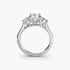 Trilogy Pavé Classic