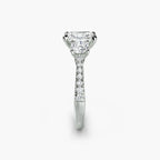 Trilogy Pavé Classic