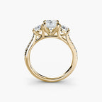 Trilogy Pavé Classic