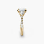 Trilogy Pavé Classic