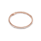Vesper Diamond Tennis Bracelet