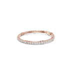 Vesper Diamond Tennis Bracelet