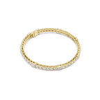 Vesper Diamond Tennis Bracelet